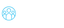 TeleSidekick Logo