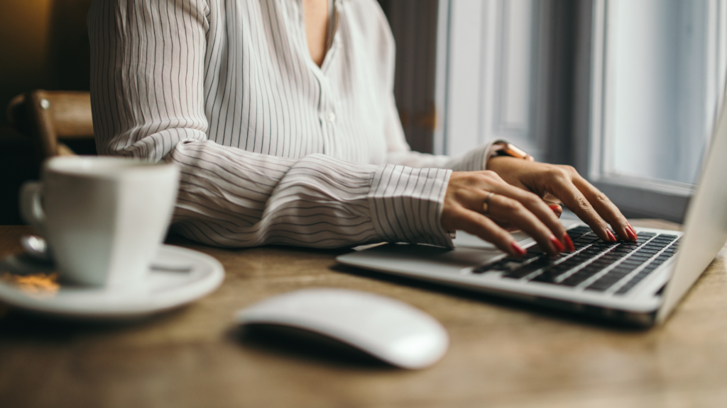 Virtual Assistant