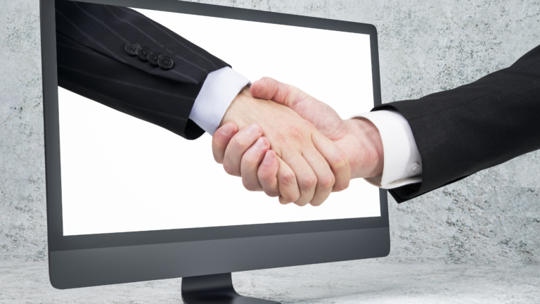 Virtual Assistant
