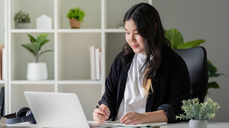 Virtual Assistant
