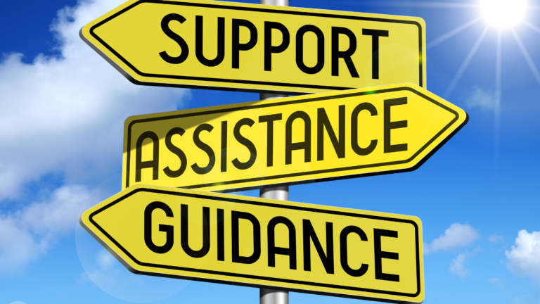 Virtual Assistant