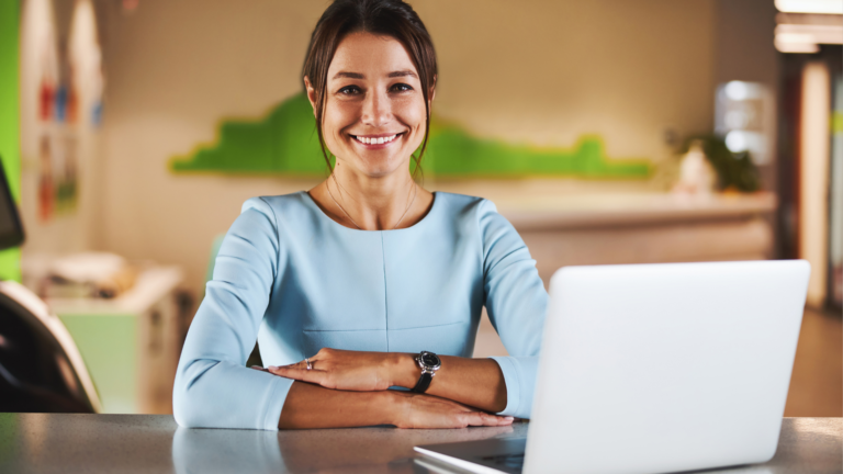 Virtual Assistant