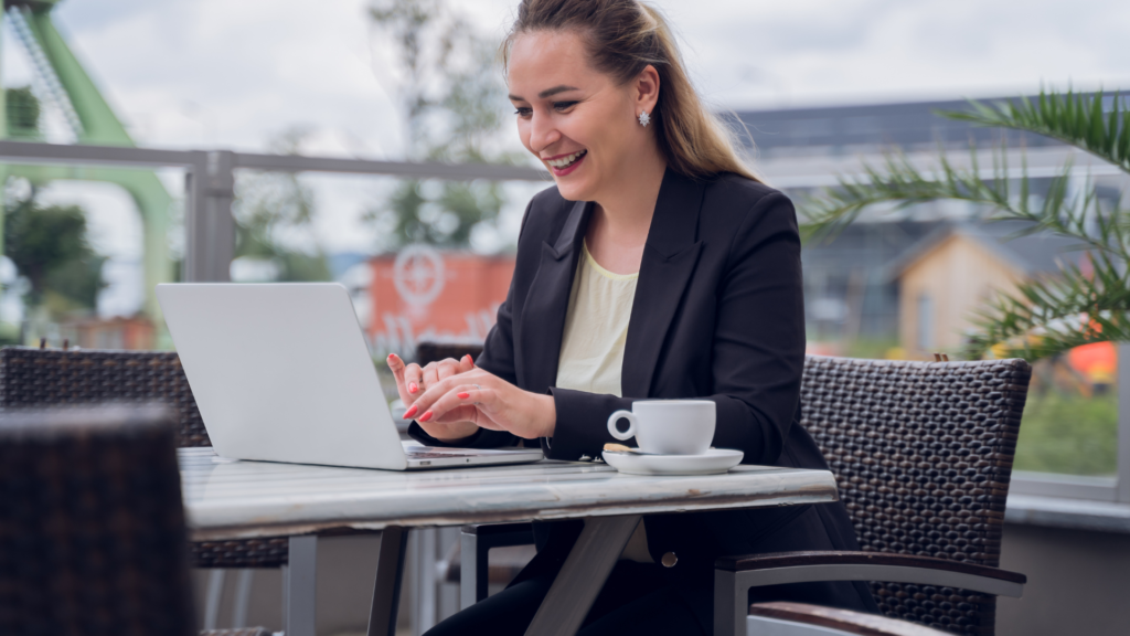 Virtual Assistant