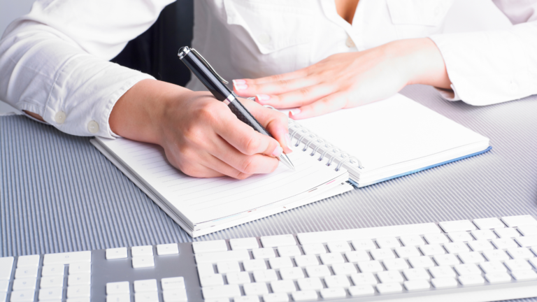 Virtual Assistant