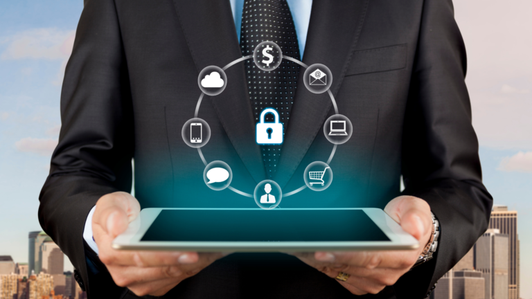 Virtual Assistant
