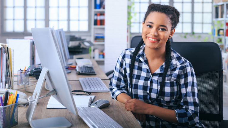 Virtual Assistant
