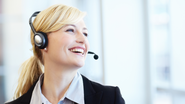 Virtual Assistant