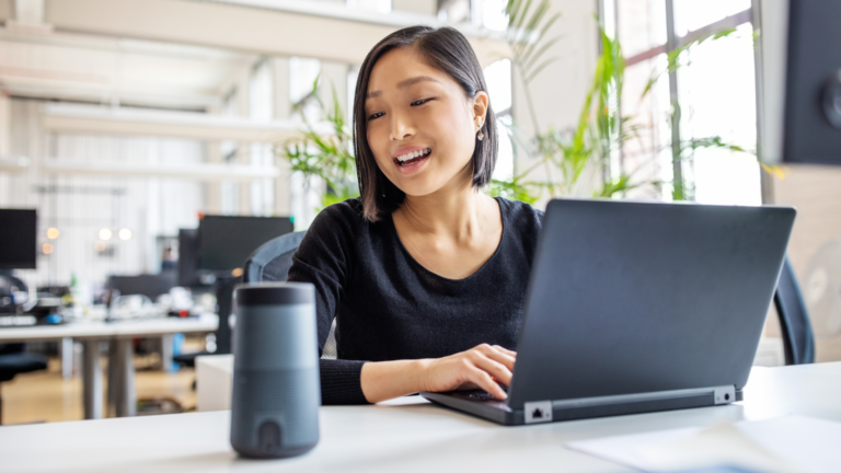Virtual Assistant